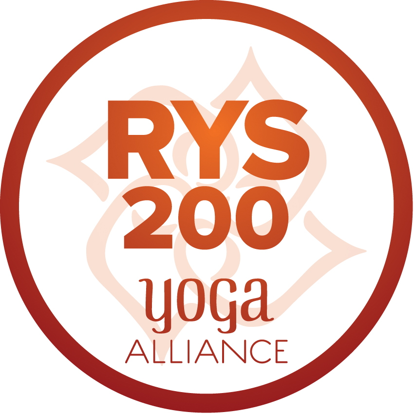 RYS logo